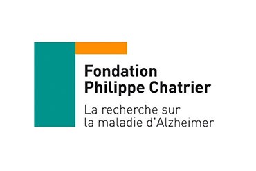 Fondation Philippe Chatrier : Bourse d'étude sur la maladie d'Alzheimer