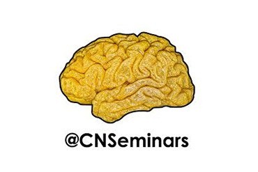 cnseminars