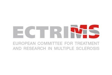 European Committee for treatment and research on multiple sclerosis (ECTRIMS)