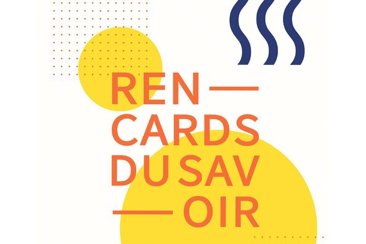 rencards-du-savoir