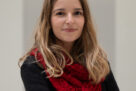 Ana Moreira de Sa