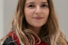 Ana Moreira de Sa