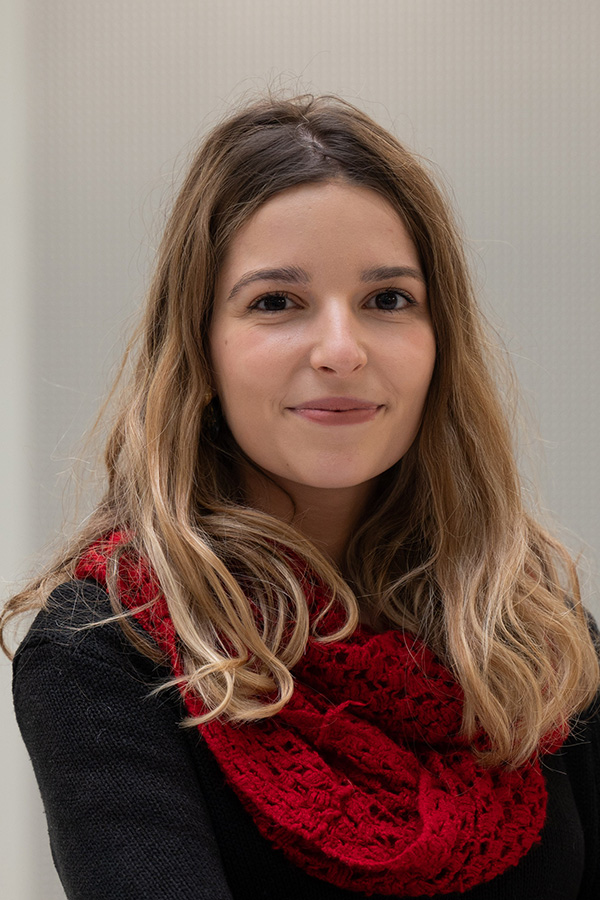 Ana Moreira de Sa