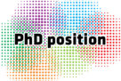 PhD position in Neuroscience and Environmental Health