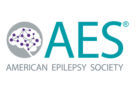 Clinical Research Training Fellowship in Epilepsy – American Epilepsy Society