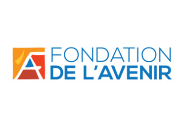 Fondation de l’Avenir - Appel à projets de recherche médicale