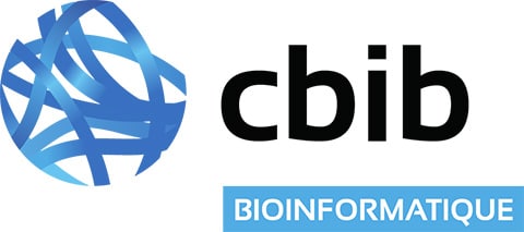 logo_cbib