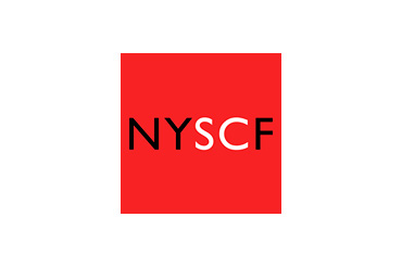 New-York stem cell foundation awards