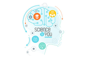 scienceandyou