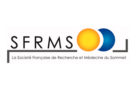 SFRMS – divers financement