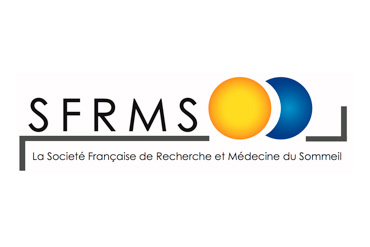 SFRMS - Bourses de recherche sur le sommeil