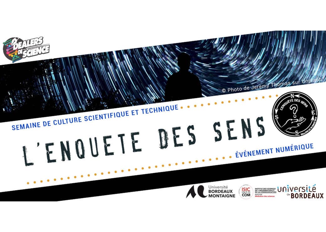 2021_01_12_Semaine_culture_scientifique_DDS_Enquete_des_sens_Event