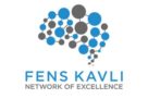 Call for FENS-KAVLI scholars 2023-2027