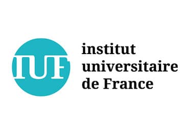 Colloque : La question de la crédibilité de la recherche scientifique à l’heure des ＂faits alternatifs＂