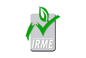 Appel à projets : IRME