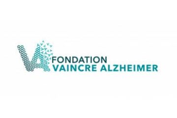Vidéo : travaux de Stéphane Oliet et Aude Panatier, par l’association Vaincre Alzheimer