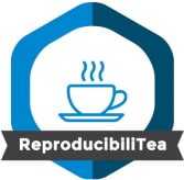 reproducibiliTea_logo
