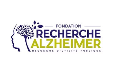 AAP - Fondation Recherche Alzheimer