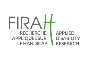 Appels à projets : FIRAH