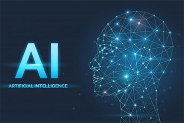 Appel à projet doctorat en Intelligence Artificielle