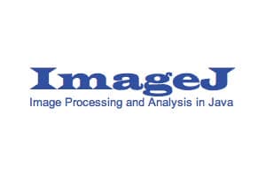 Formation : traitement et analyse d’images sous Image J