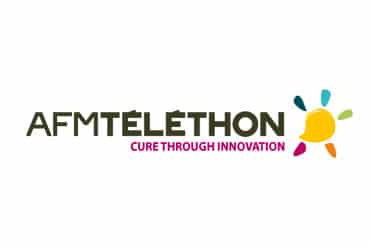 AFM-Téléthon - PhD Fellowships, Research Grants, Postdoctoral Fellowships