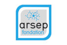 Fondation ARSEP – Appels à projet