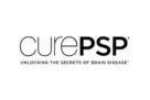 Venture Grant Application – Cure PSP