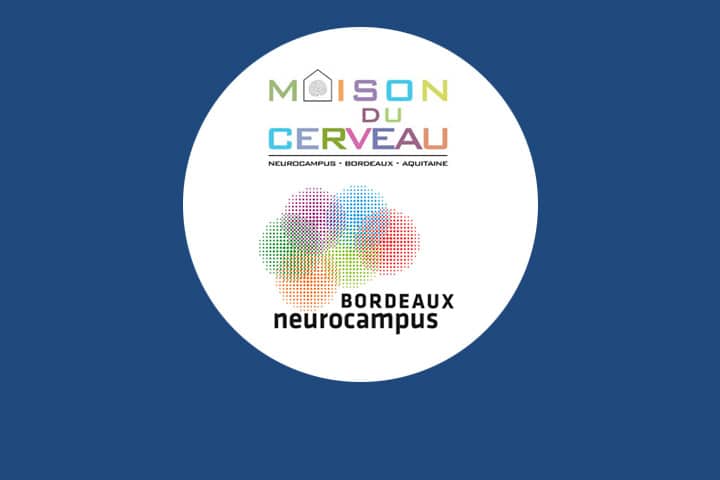 AAP - Bourses Master 2 de la Maison du Cerveau