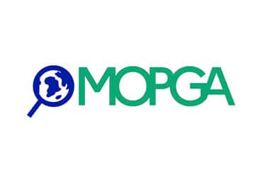 MOPGA : Programme de bourses de séjour de recherche pour jeunes chercheurs