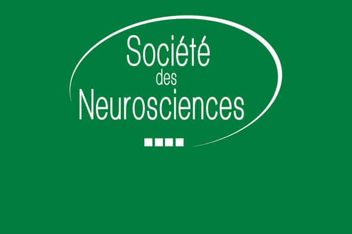 NeuroFrance 2021 