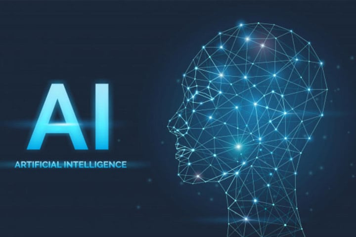 Appel à candidatures - Doctorat en Intelligence Artificielle