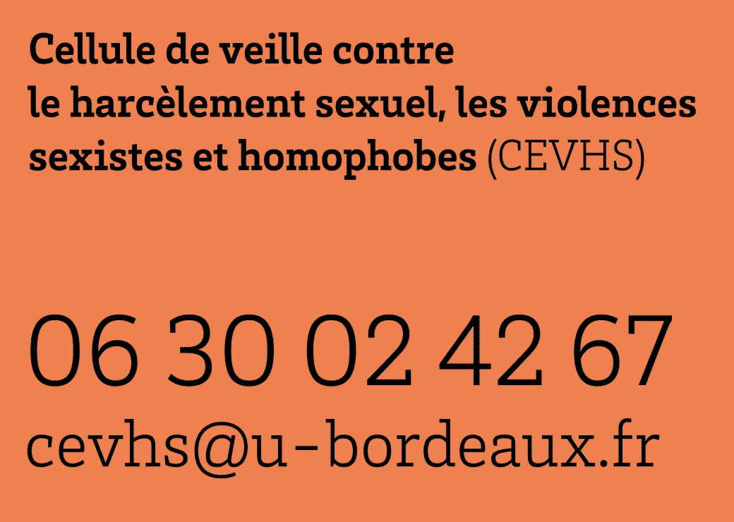 Visuel-Cellule-de-veille-contre-le-harcelement-sexuel-1040x740_Grande