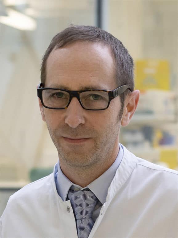 Thesis defense ppt examples picture