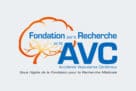 AAP – Fondation pour la recherche sur l’AVC