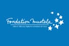 Fondation Mustela : Prix et bourses