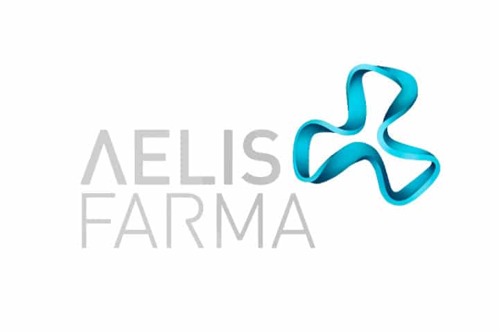 AELIS FARMA announces a strategic collaboration and option-license agreement with INDIVIOR