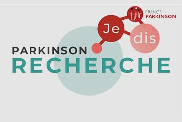 F. Tison, C. Bosch-Bouju et ML Arotcarena dans ＂Je dis recherches＂