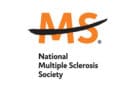 National MS Society awards