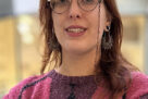 Pauline Belzanne