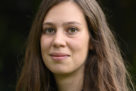Mathilde Salagnon
