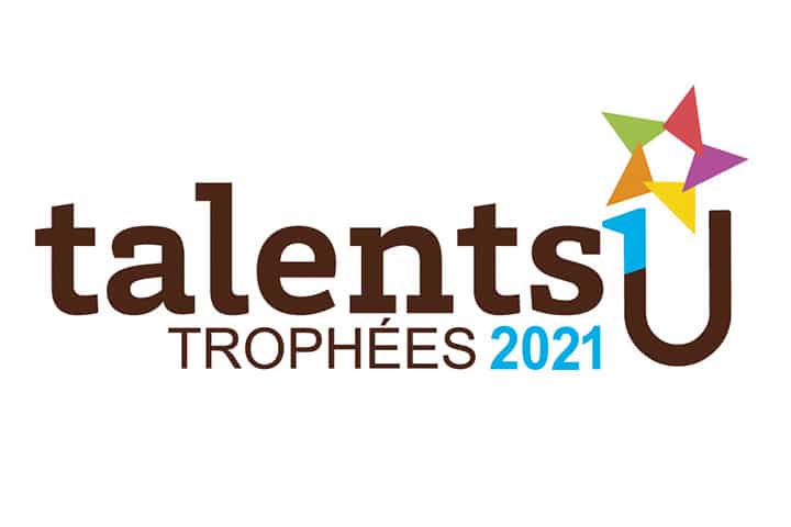 Talents U