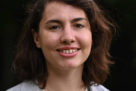 Lia Talozzi