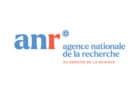 Programme “Soutien aux réseaux scientifiques européens ou internationaux” (SRSEI) Édition 2022