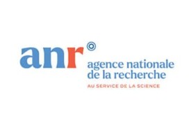 Résultats des AAP ANR – 2025