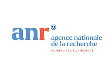 Résultats des ANR - 2022