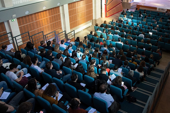 Journée Bordeaux Neurocampus