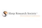 SRSF Career Development Award