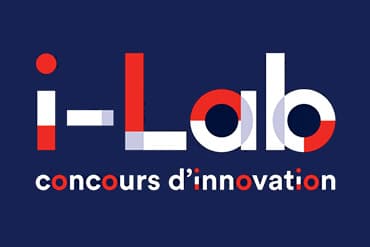 La startup RebrAIn récompensée au concours i-Lab