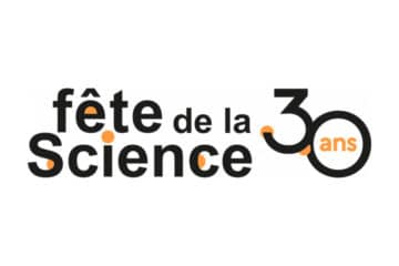 L’université fête la science